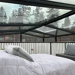 Levillas Levin Tuulahdus * Sirkka