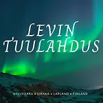 Lägenhet Levillas Levin Tuulahdus Sirkka
