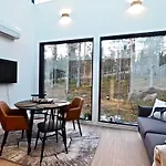 Levillas Levin Tuulahdus