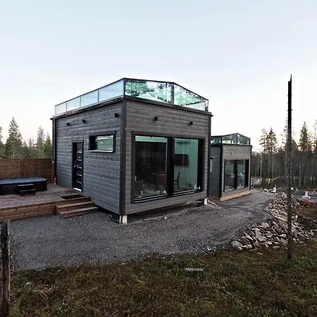 Levillas Levin Tuulahdus * 锡尔卡