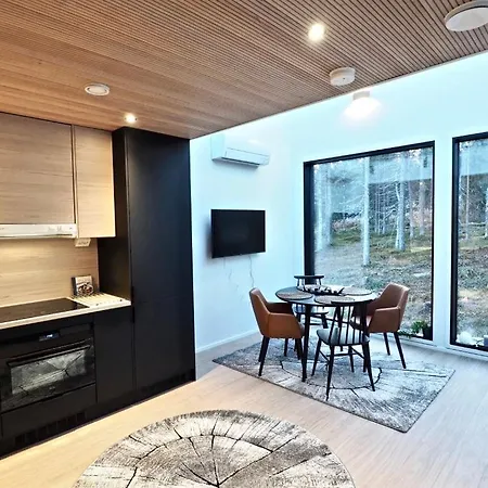 Levillas Levin Tuulahdus * シルッカ