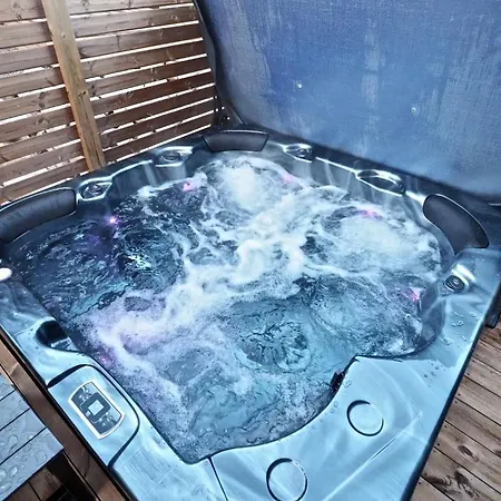 Levillas Levin Tuulahdus *