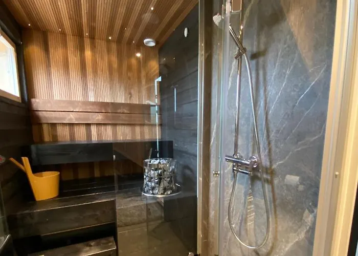 Levillas Levin Tuulahdus