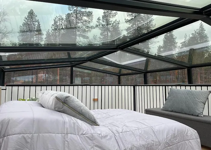 Levillas Levin Tuulahdus * 锡尔卡