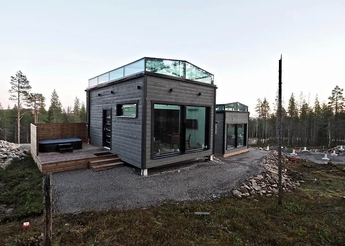 Levillas Levin Tuulahdus * 锡尔卡