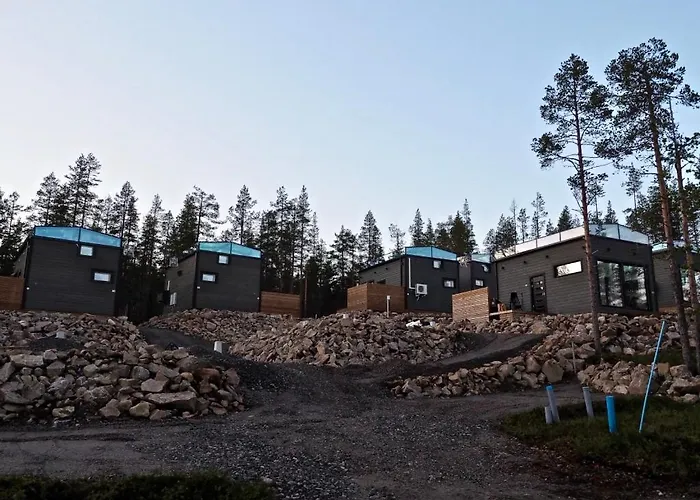 Levillas Levin Tuulahdus *