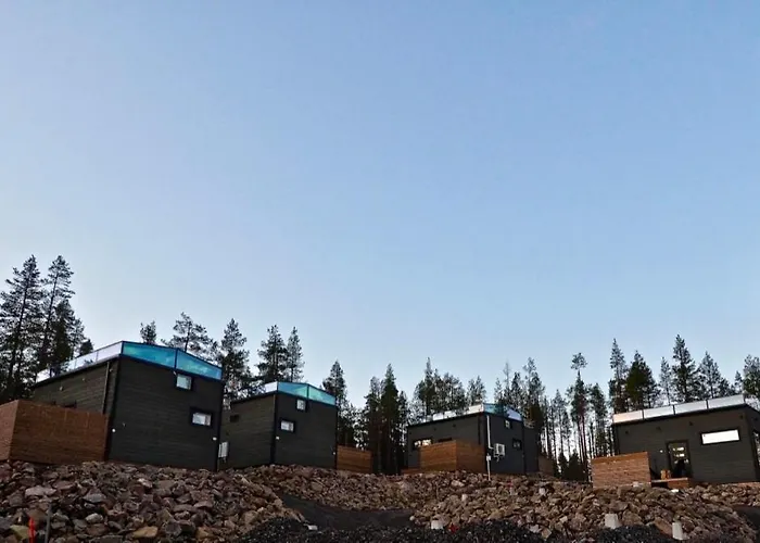 Levillas Levin Tuulahdus 锡尔卡