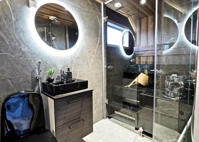 Levillas Levin Tuulahdus * 锡尔卡