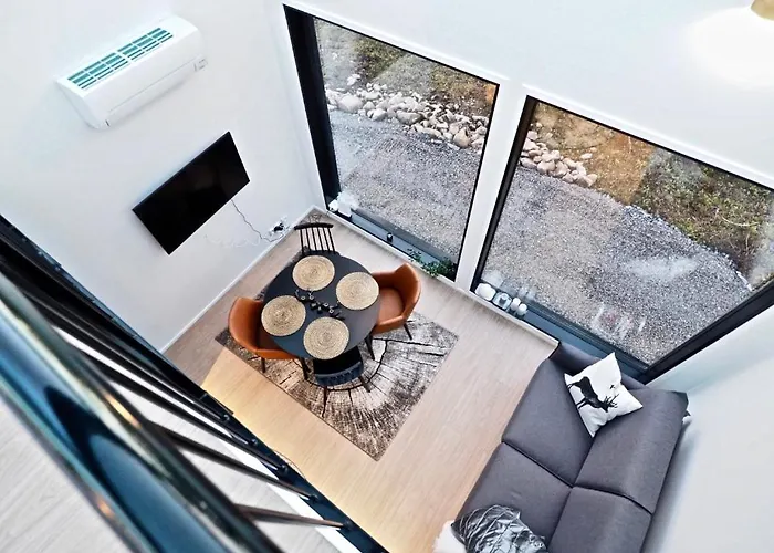 Levillas Levin Tuulahdus 锡尔卡