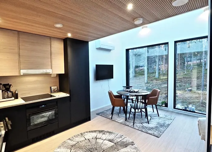 Levillas Levin Tuulahdus * 锡尔卡