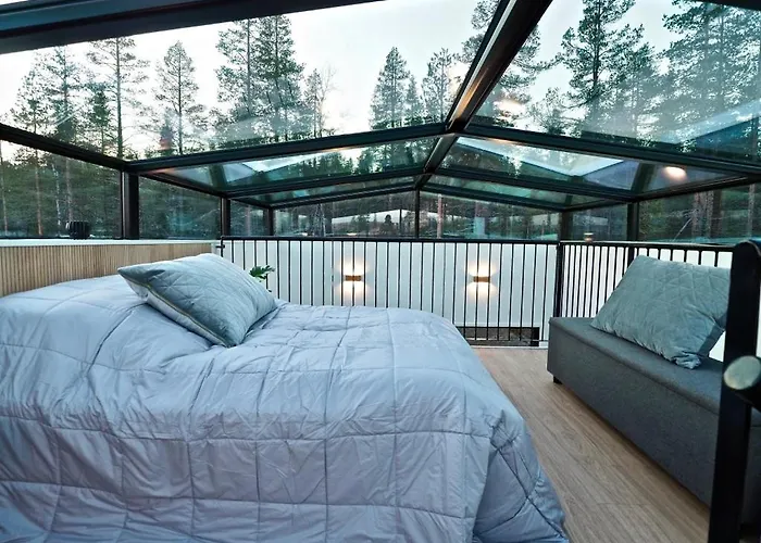 Levillas Levin Tuulahdus 锡尔卡