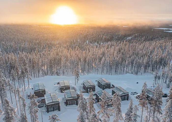 Levillas Levin Tuulahdus * 锡尔卡