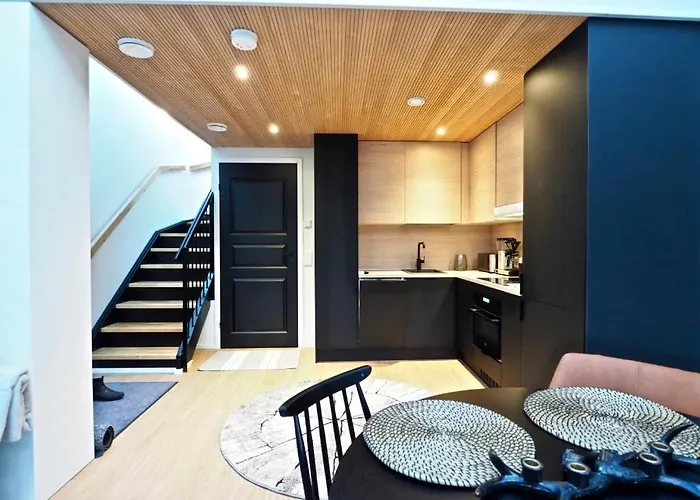 Levillas Levin Tuulahdus *