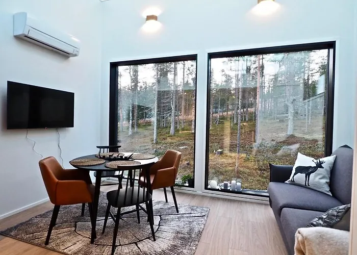 Levillas Levin Tuulahdus