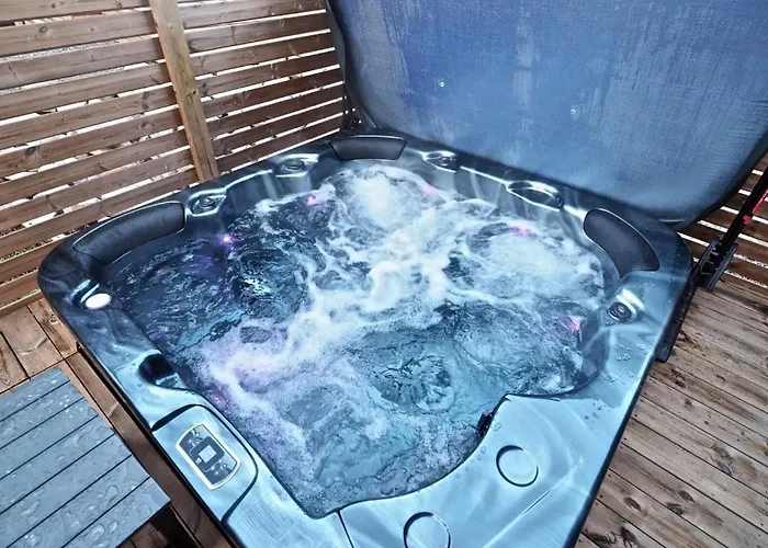 Levillas Levin Tuulahdus *